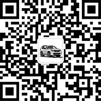 用手機微信掃一掃